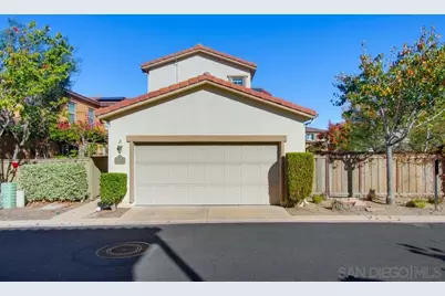  15863 Via Montenero, San Diego, CA 92127 - Photo 35