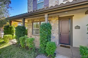 15863 Via Montenero, San Diego, CA 92127 - Photo 3