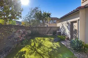 15863 Via Montenero, San Diego, CA 92127 - Photo 29