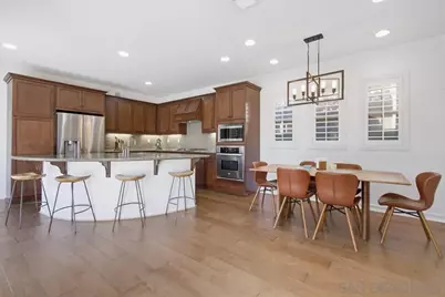  15863 Via Montenero, San Diego, CA 92127 - Photo 7