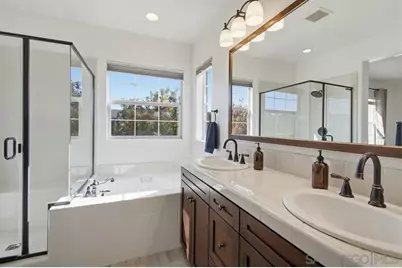  15863 Via Montenero, San Diego, CA 92127 - Photo 23