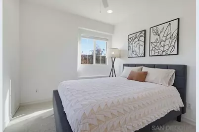  15863 Via Montenero, San Diego, CA 92127 - Photo 13