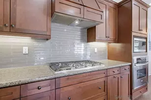 15863 Via Montenero, San Diego, CA 92127 - Photo 11