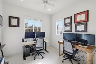 15863 Via Montenero, San Diego, CA 92127 - Photo 17