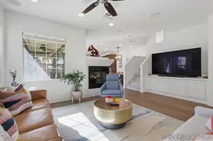 15863 Via Montenero, San Diego, CA 92127 - Photo 5