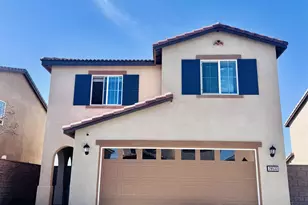 28533 Scorpion Ln, Winchester, CA 92596 - Photo 1