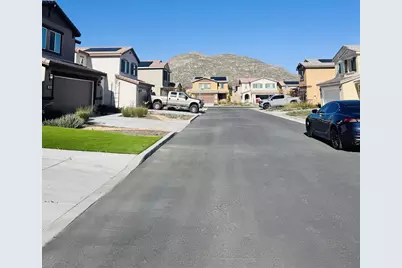  28533 Scorpion Ln, Winchester, CA 92596 - Photo 3