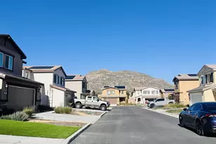 28533 Scorpion Ln, Winchester, CA 92596 - Photo 3