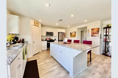  28533 Scorpion Ln, Winchester, CA 92596 - Photo 7