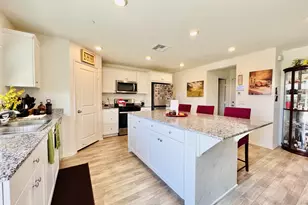 28533 Scorpion Ln, Winchester, CA 92596 - Photo 7