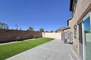 28533 Scorpion Ln, Winchester, CA 92596 - Photo 9