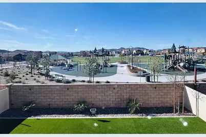  28533 Scorpion Ln, Winchester, CA 92596 - Photo 13