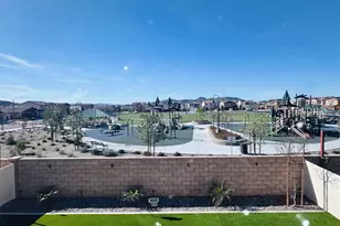 28533 Scorpion Ln, Winchester, CA 92596 - Photo 13