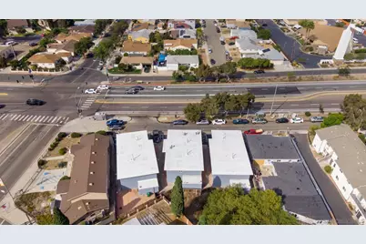  2959-81 54th St, San Diego, CA 92105 - Photo 23