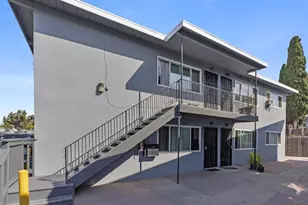 2959-81 54th St, San Diego, CA 92105 - Photo 7