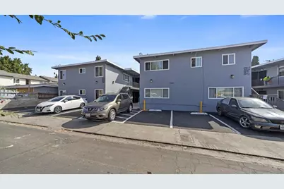  2959-81 54th St, San Diego, CA 92105 - Photo 19