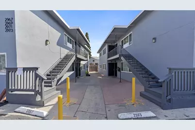  2959-81 54th St, San Diego, CA 92105 - Photo 5