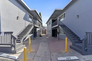 2959-81 54th St, San Diego, CA 92105 - Photo 5