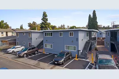  2959-81 54th St, San Diego, CA 92105 - Photo 3