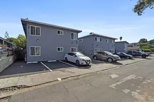 2959-81 54th St, San Diego, CA 92105 - Photo 15