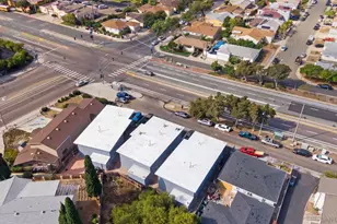 2959-81 54th St, San Diego, CA 92105 - Photo 21