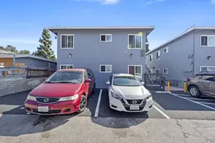 2959-81 54th St, San Diego, CA 92105 - Photo 13