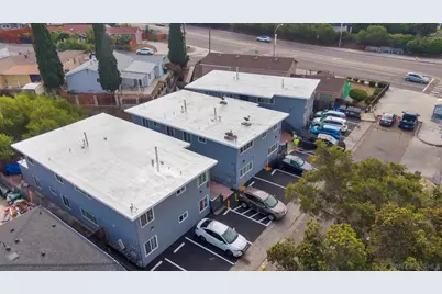  2959-81 54th St, San Diego, CA 92105 - Photo 17