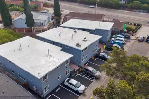 2959-81 54th St, San Diego, CA 92105 - Photo 17