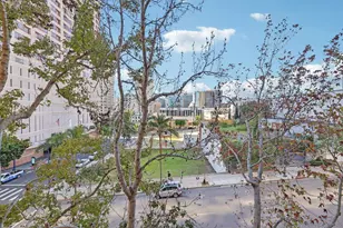 1333 Eighth Ave, San Diego, CA 92101 - Photo 7