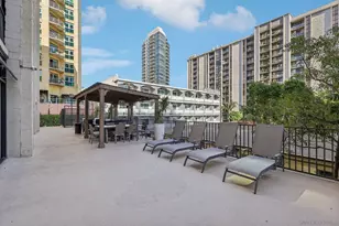 1333 Eighth Ave, San Diego, CA 92101 - Photo 35