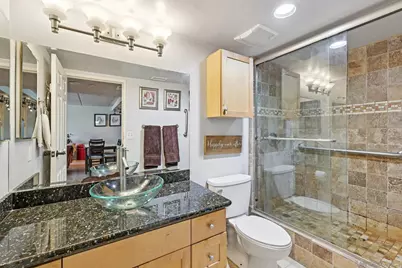  1333 8th Ave #407, San Diego, CA 92101 - Photo 21