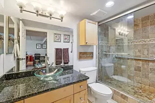 1333 Eighth Ave, San Diego, CA 92101 - Photo 21