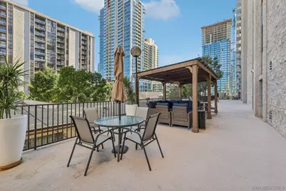  1333 8th Ave #407, San Diego, CA 92101 - Photo 33