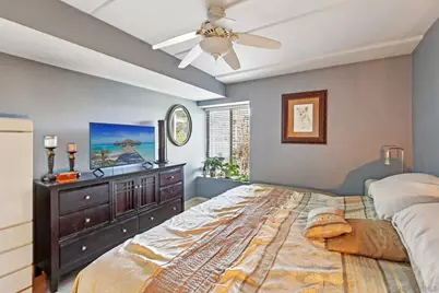  1333 8th Ave #407, San Diego, CA 92101 - Photo 19