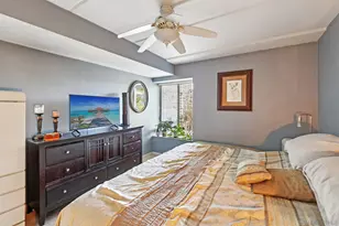 1333 Eighth Ave, San Diego, CA 92101 - Photo 19