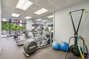 1333 Eighth Ave, San Diego, CA 92101 - Photo 37