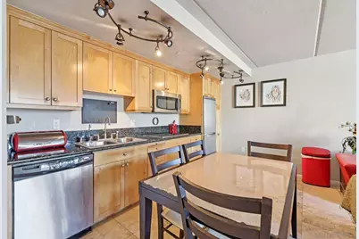  1333 8th Ave #407, San Diego, CA 92101 - Photo 11