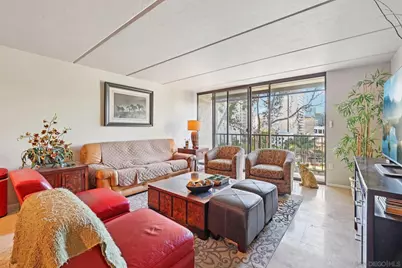  1333 8th Ave #407, San Diego, CA 92101 - Photo 5