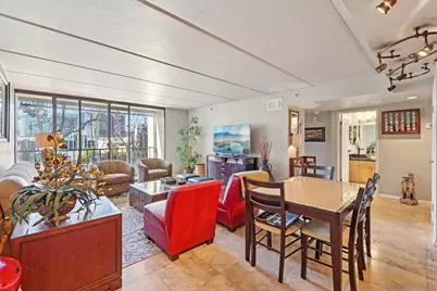  1333 8th Ave #407, San Diego, CA 92101 - Photo 3