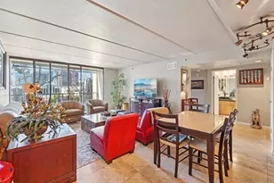 1333 Eighth Ave, San Diego, CA 92101 - Photo 3