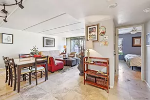 1333 Eighth Ave, San Diego, CA 92101 - Photo 17