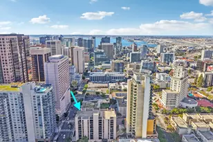 1333 Eighth Ave, San Diego, CA 92101 - Photo 25