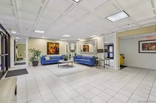 1333 Eighth Ave, San Diego, CA 92101 - Photo 29