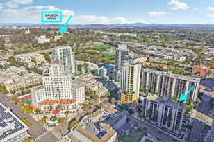 1333 Eighth Ave, San Diego, CA 92101 - Photo 15