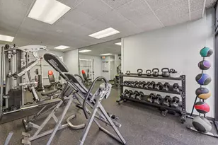 1333 Eighth Ave, San Diego, CA 92101 - Photo 39