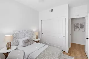 13657 Tradition St, San Diego, CA 92128 - Photo 23