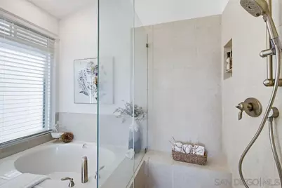  13657 Tradition St, San Diego, CA 92128 - Photo 19