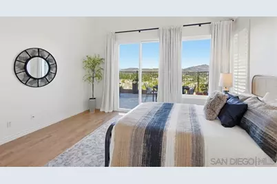  13657 Tradition St, San Diego, CA 92128 - Photo 13