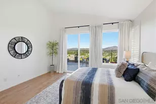 13657 Tradition St, San Diego, CA 92128 - Photo 13