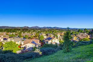 13657 Tradition St, San Diego, CA 92128 - Photo 3